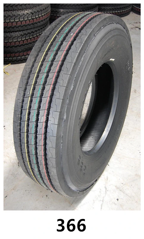 Maxwind Runever Toprunner Manufactures in China Cheap Tyres All Sizes Hot Popular Patterns Tube Tubeless