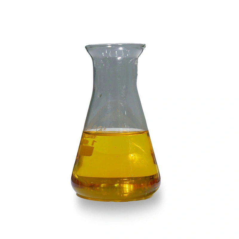 CAS 1606-85-5 50% 70% 95% Purity 1, 4-Bis (2-hydroxyethoxy) -2-Butyne for Long-Lasting Brightening Agent