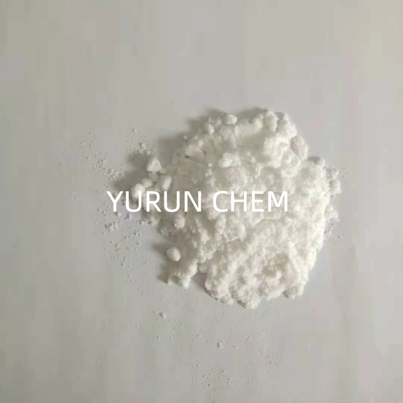 Hot Sale 3, 4-Dimethylpyrazole Phosphate Dmpp for Fertilizer CAS 202842-98-6