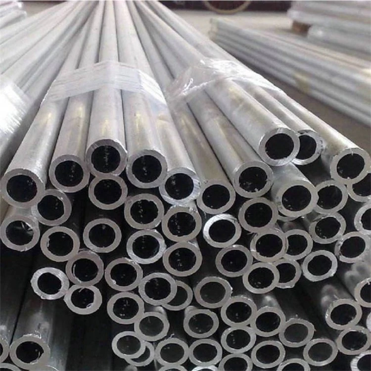 6mm-20mm Thick Steel Tube Saw 609 mm Carbon Steel Pipe Helical Seam Spiral Welded Steel Pipe Used for Oil and Gas Pipeline