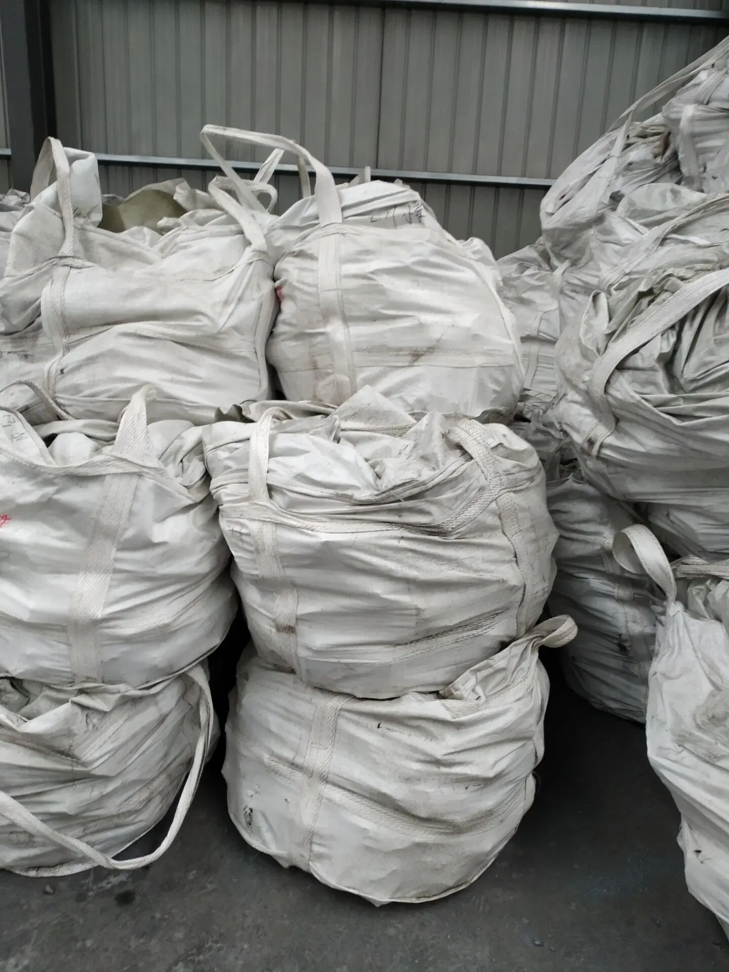 Cheap Price Ferro Silicon Manganese Ferro Silicon Ferro Manganese