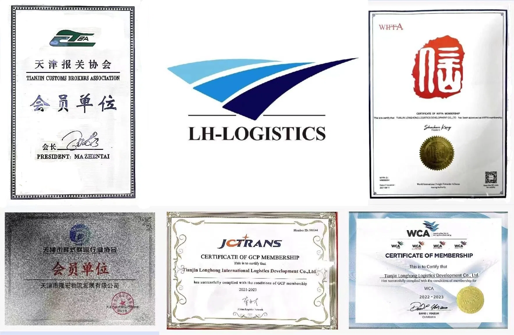 Professional Sea Freight Logistics Services From Shenzhen/Guangzhou/Shanghai/Ningbo to Jakarta/Manila