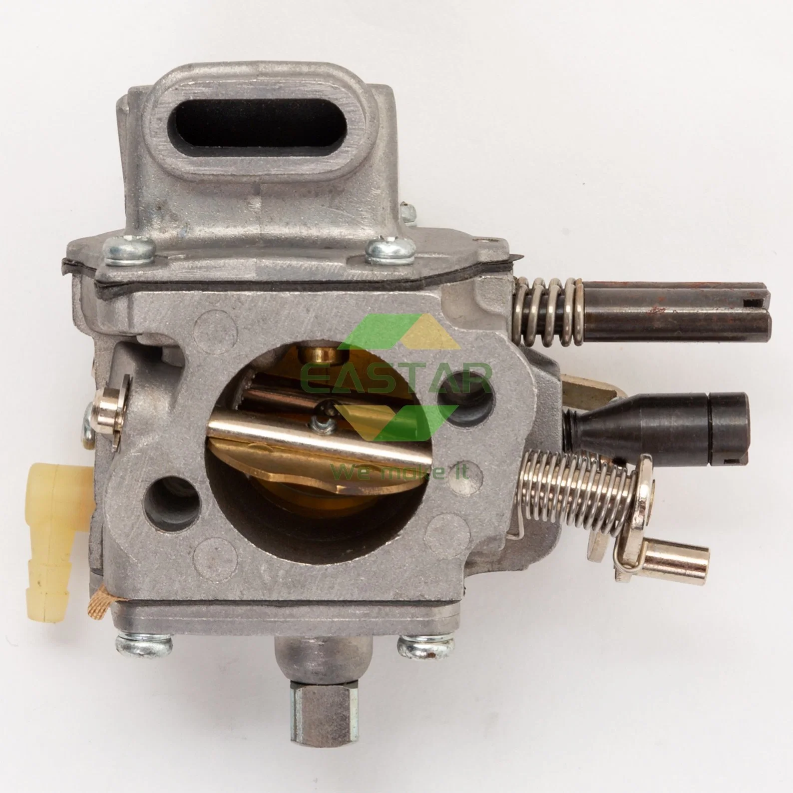 Carburetor for 11221200618 Ms660 066 Ms650