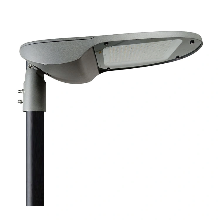 2023 High Resistance to Cossion Die-Casting Aluminum LED Street Light