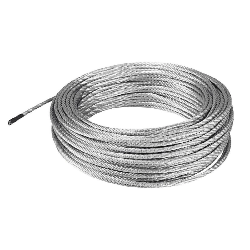 Latest 6mm Wire Rod Coil Steel Wire/Low Carbon Hot Sale Customized Drawn Wire Free Cutting Steel Construction