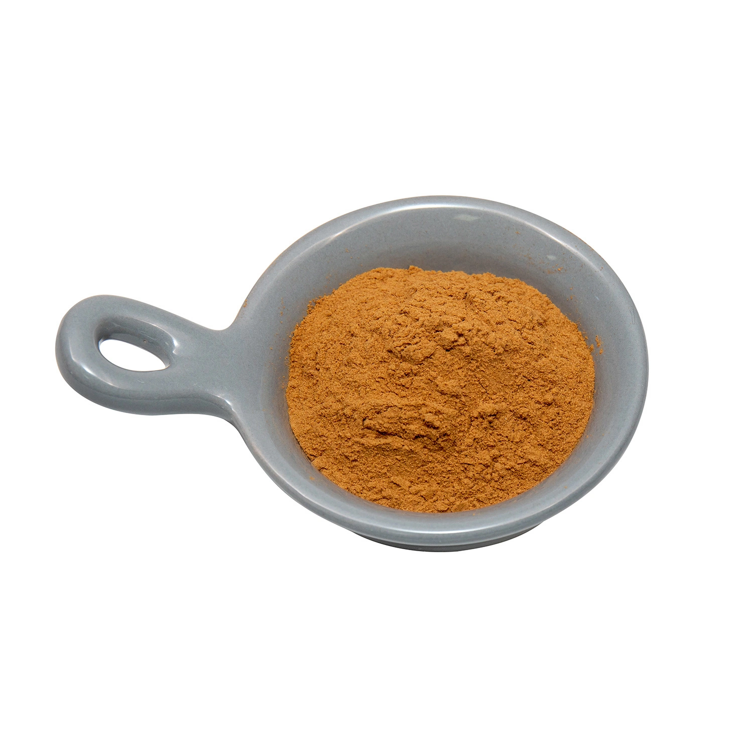 Natural Olive Leaf Extract Powder Oleuropein