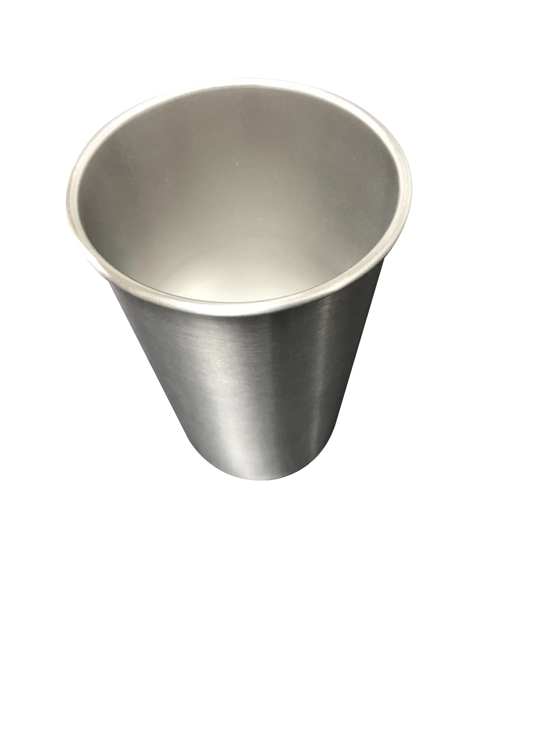 Custom High Quality Different Kinds Stainless Steel Bucket Barrel Pail Container