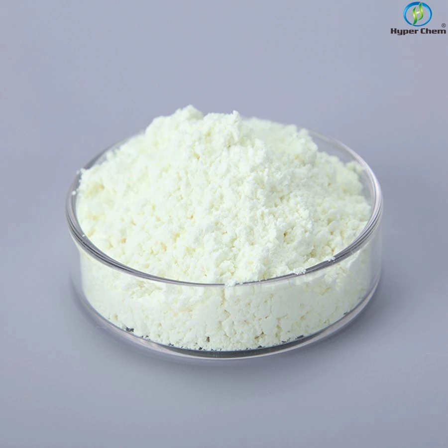 Feed Additives 99.99% High Pure API Maropitant Citrate 359875-09-5 for R&D