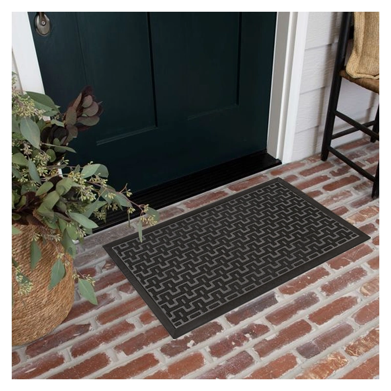 Carpet Mats out Door Mats Textile Mats Carpet Rug Floor Mat