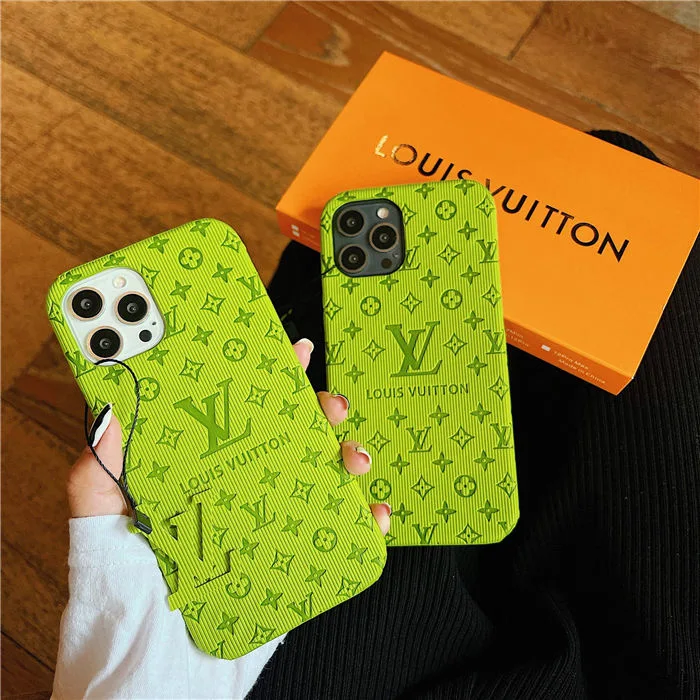 Amazon Hot Selling Handmade Cell Phone Case Card Holder Leather Wallet Custom Cases for iPhone 11 PRO Max Case
