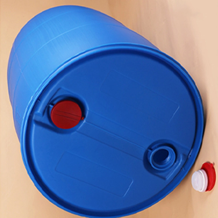20 Liters 50 Liters 75 Liters 100 Liters Sunscreen Chemical Oil Barrels Plastic Buckets