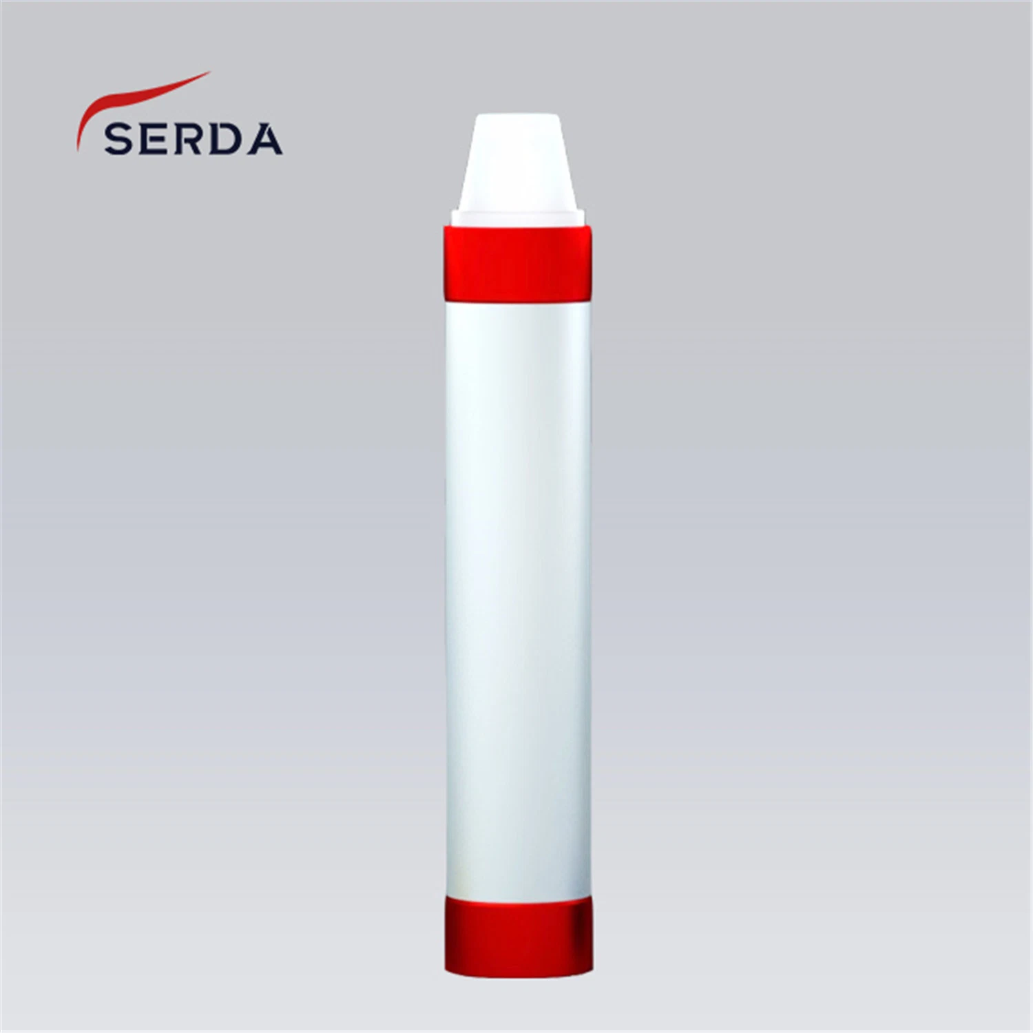 New E Cigarette Serda Wholesale/Supplier Disposable/Chargeable I Vape 800 Puffs