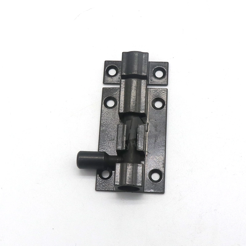 Aluminum Sliding Door Window Tower Bolt