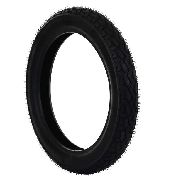 Motorcycle Rubber Tires Chinese Motorcycle Tire Prices 2.75-14 Motorcycle Accessories 2.75-14
