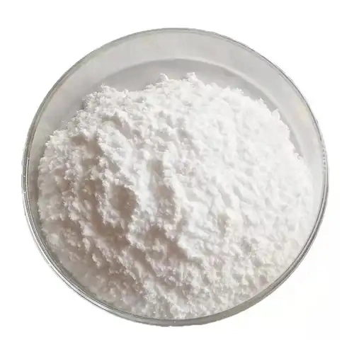 Anti-Aging Acetyl-Hexapeptide-38 Powder Peptide CAS 1400634-44-7
