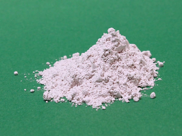 Organoclay Oil Drilling Cp-250A Organophilic Clay Organophilic Bentonite