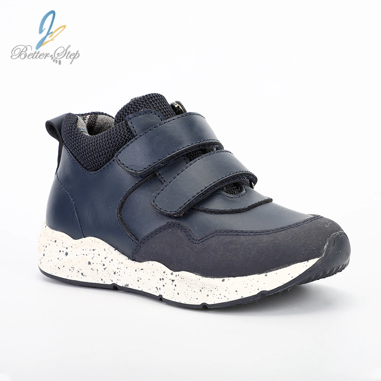 Kids Orthopedic Sports Shoe for Boys Autumn Shoes