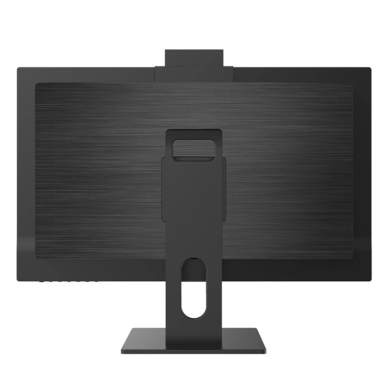 Factory Price Professional High quality/High cost performance  Wandong I7 K4 PC All in One Computer Aio Desktops