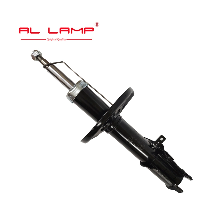 Wholesale/Supplier Engine Suspension Auto Parts Shock Absorber Assy for Honda Legend OEM 333191