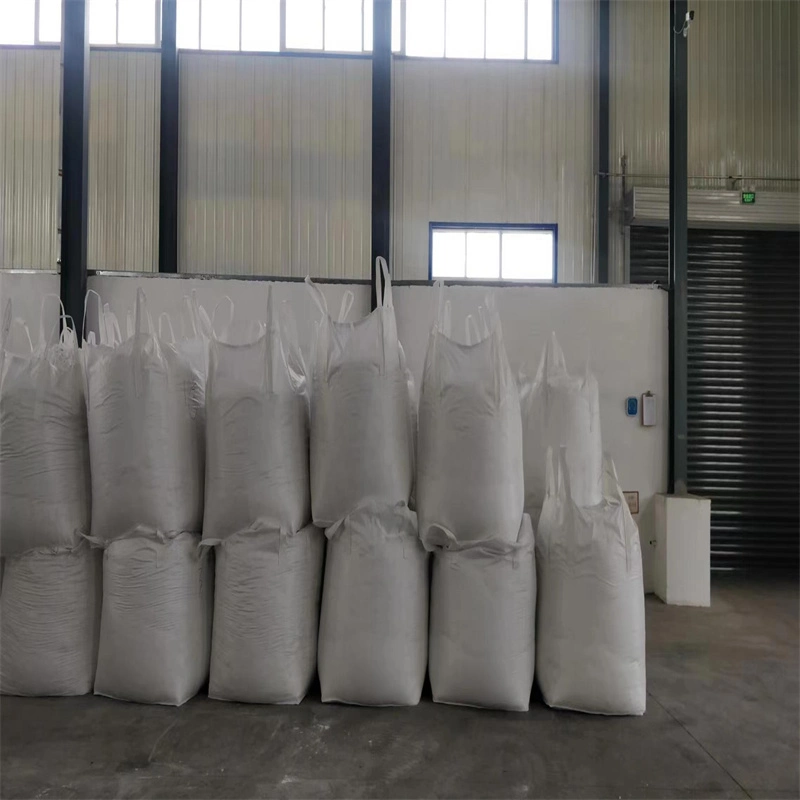 China Potassium Fluoride CAS 7789-23-3 Potassium Fluoride Supplier