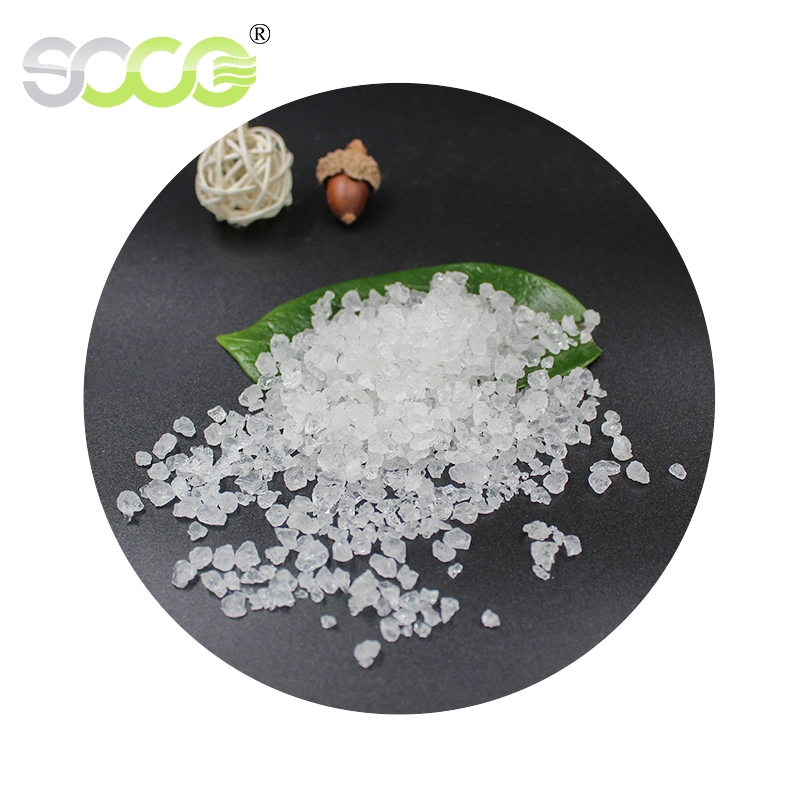 Potassium Acrylate Agriculture Hydrogel Super Absorbent Polymer for Plant/Seedling/Fertilizer/Horticulture