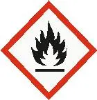 درجة الصناعة EA مع مادة النبات 99.9%Min ethyl Acetate