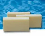 1kg/1.5kg Laundry Bar Soap with Fragrance