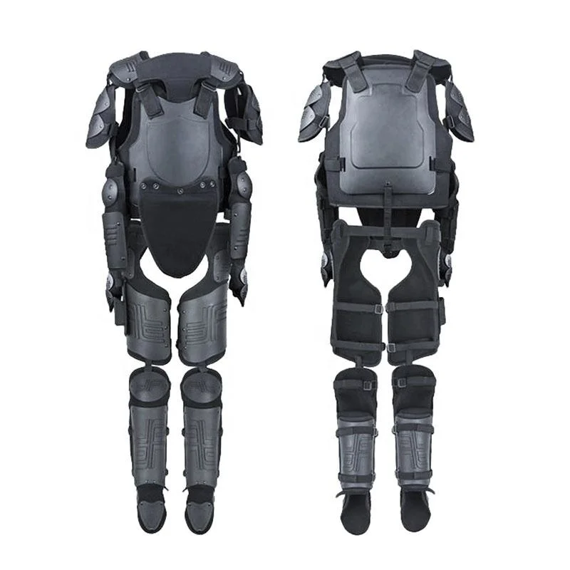 Multi Function Anti Riot Suit (a variety of models to choose)