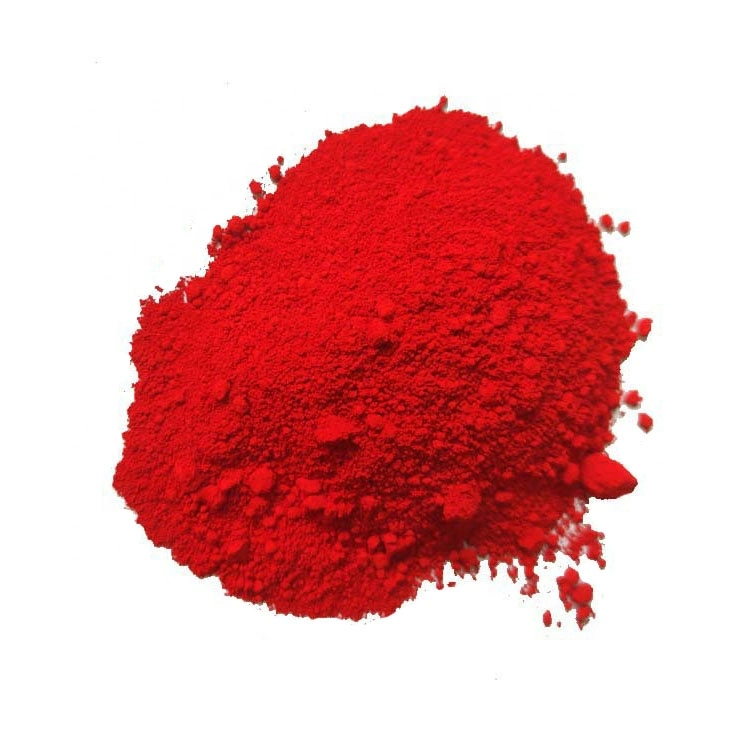 High Temperature Resistance up to 800c Inorganic Pigment Blue