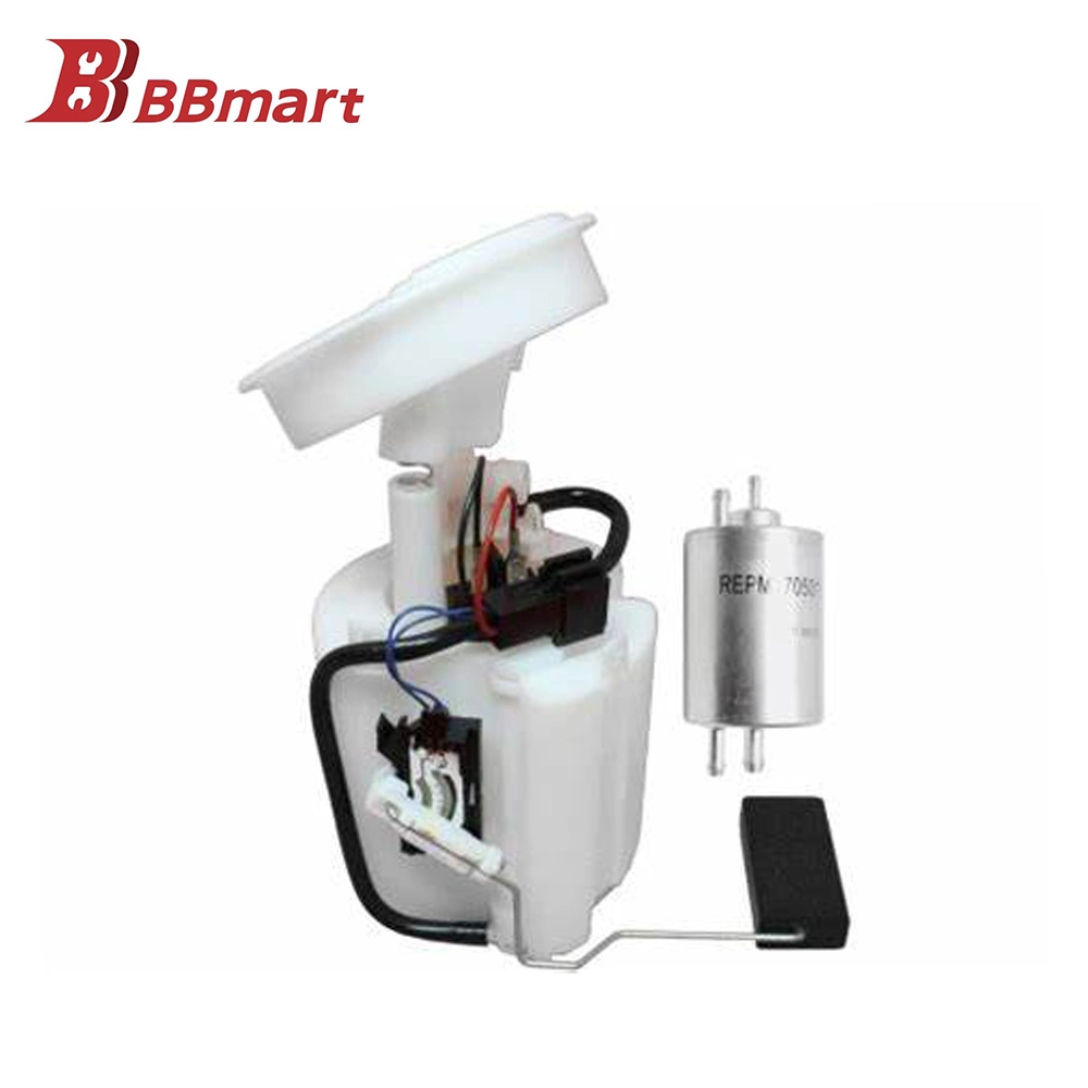 Bbmart Pièces auto pour Mercedes Benz W203 de la pompe à carburant 2034703594 OE