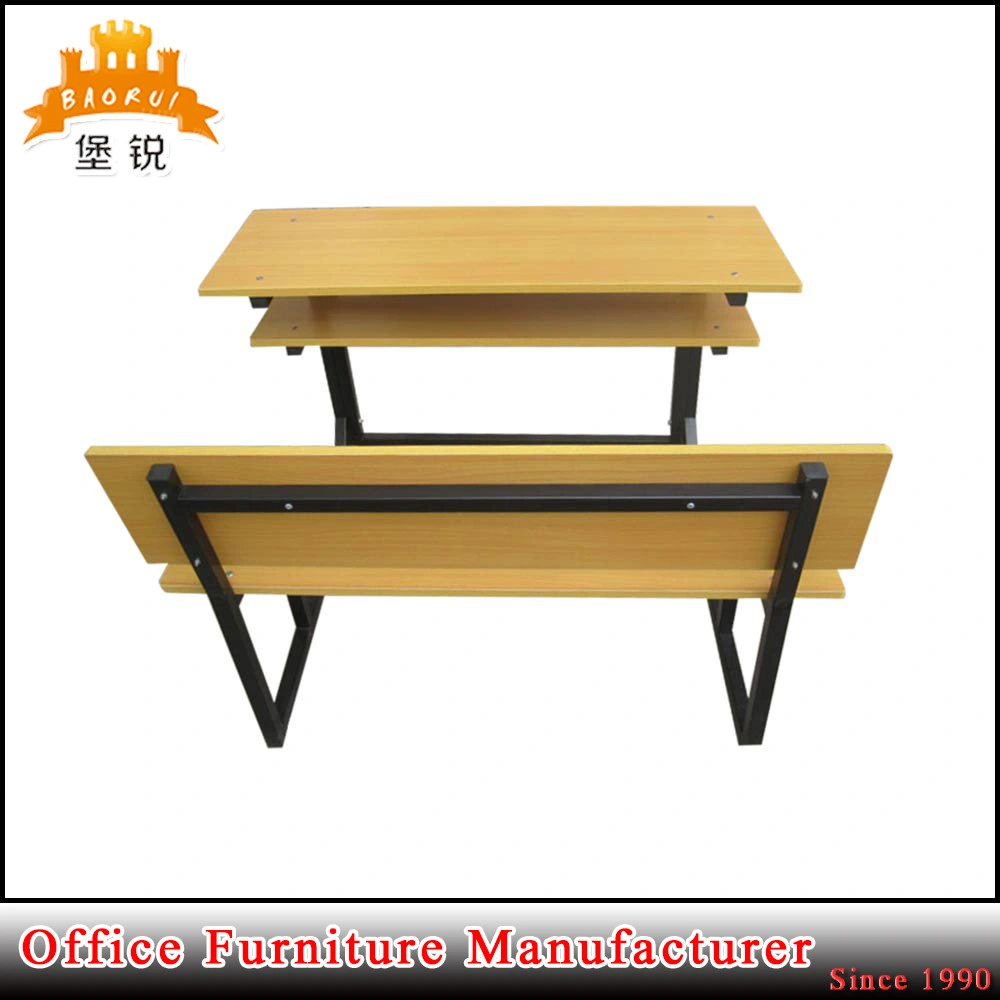 High quality/High cost performance  Kids Study Table and Chair