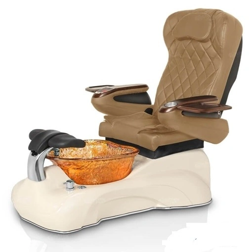 Professional Beauty Equipment with Pedicure Chairs for Sale