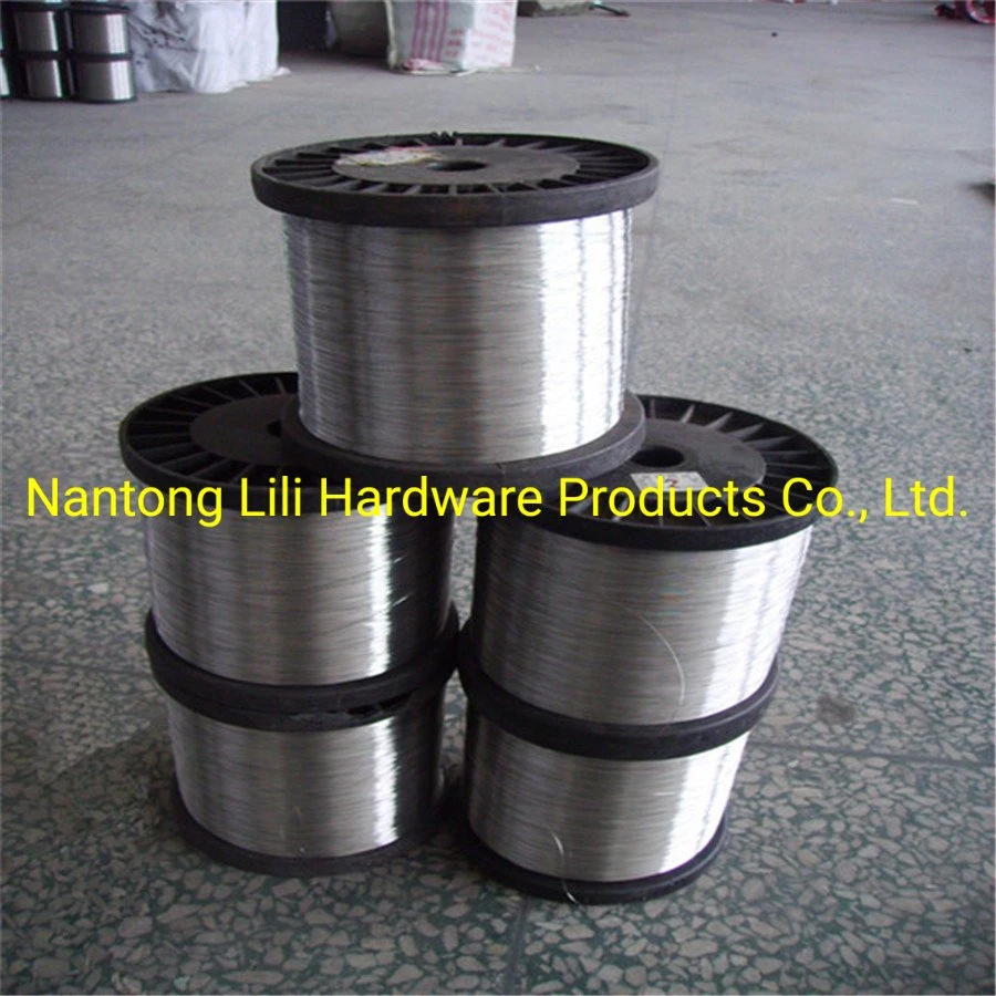 Air Hose Wire, Steel Wire, Stainless Steel Wire, High quality/High cost performance Steel Wire