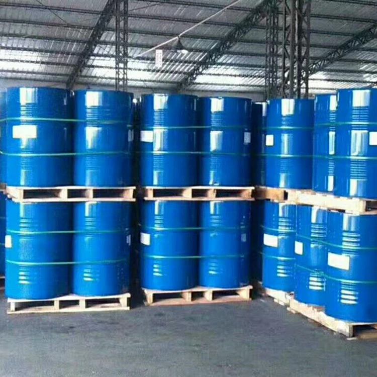 Chemical Plant Polyurethane Foam Surfactant, Methyl Hydrogen Silicone Oil, Amino Silicone Oil, Methylphenyl Silicone Oil