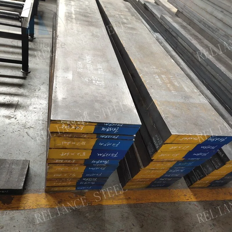 Factory Price 40cr/42CrMo/Q345b Low Alloy Medium and Thick Carbon Steel Plate