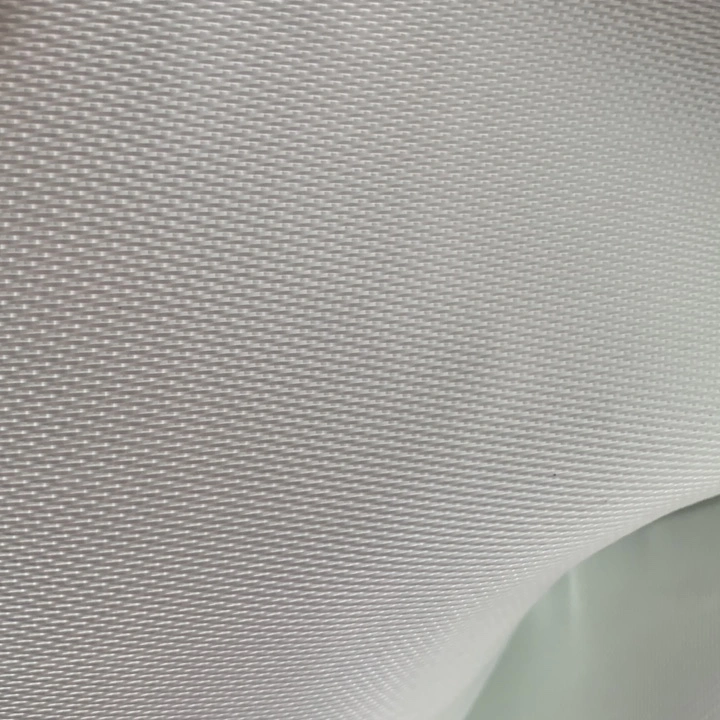 E Glass Plain Weave Alkali-Free Reinforce 840g Glass Fiber Fabric Fiberglass Cloth Roll