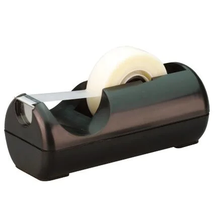 Factory Price Office Desktop Tape Dispenser