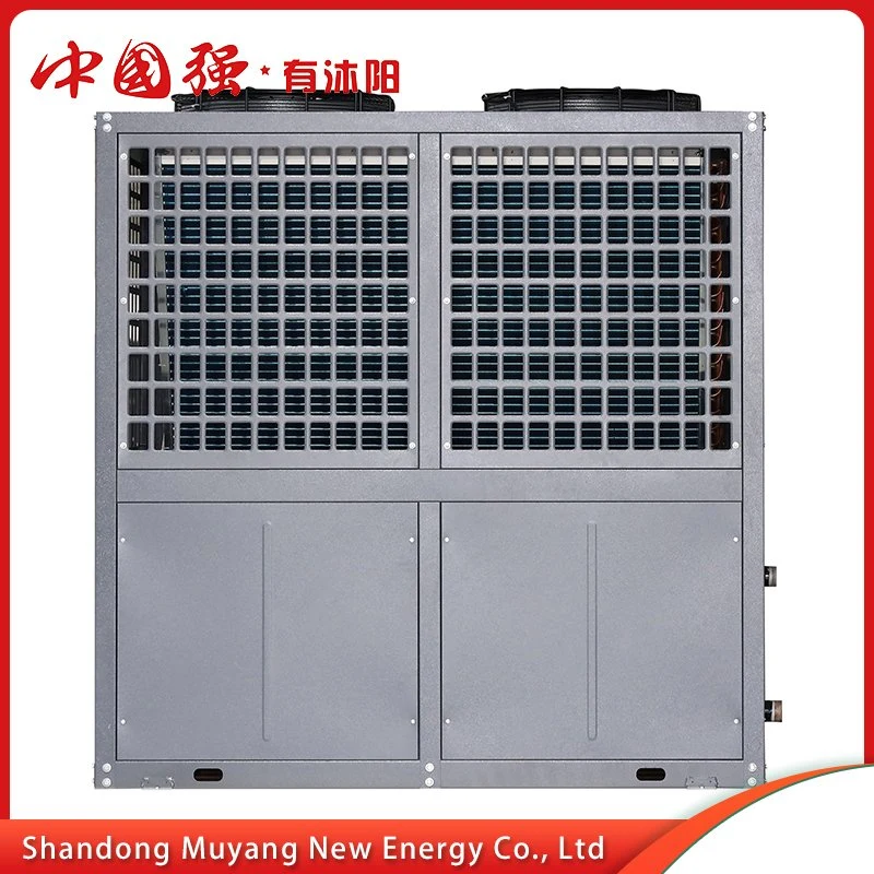 Heat Pump, Air to Water Heat Pump, Water Source Heat Pump, Swimming Pool Heat Pump, Horizontal Air Conditioner