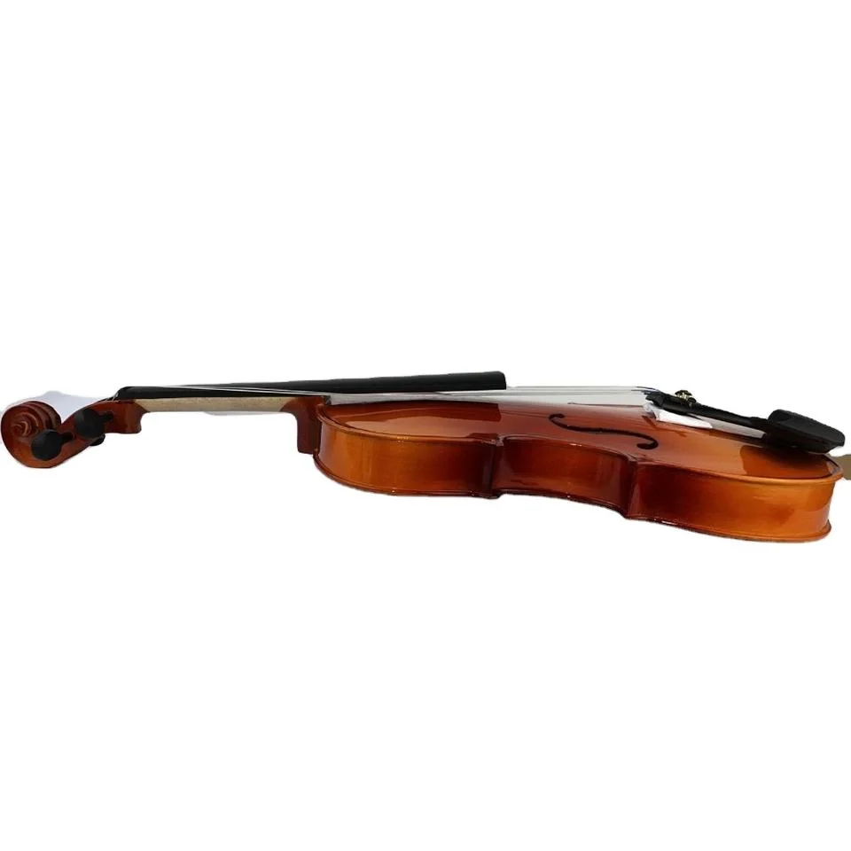 Bienvenue à la demande de renseignements Ebony case Tailpiece Strings Prix violon