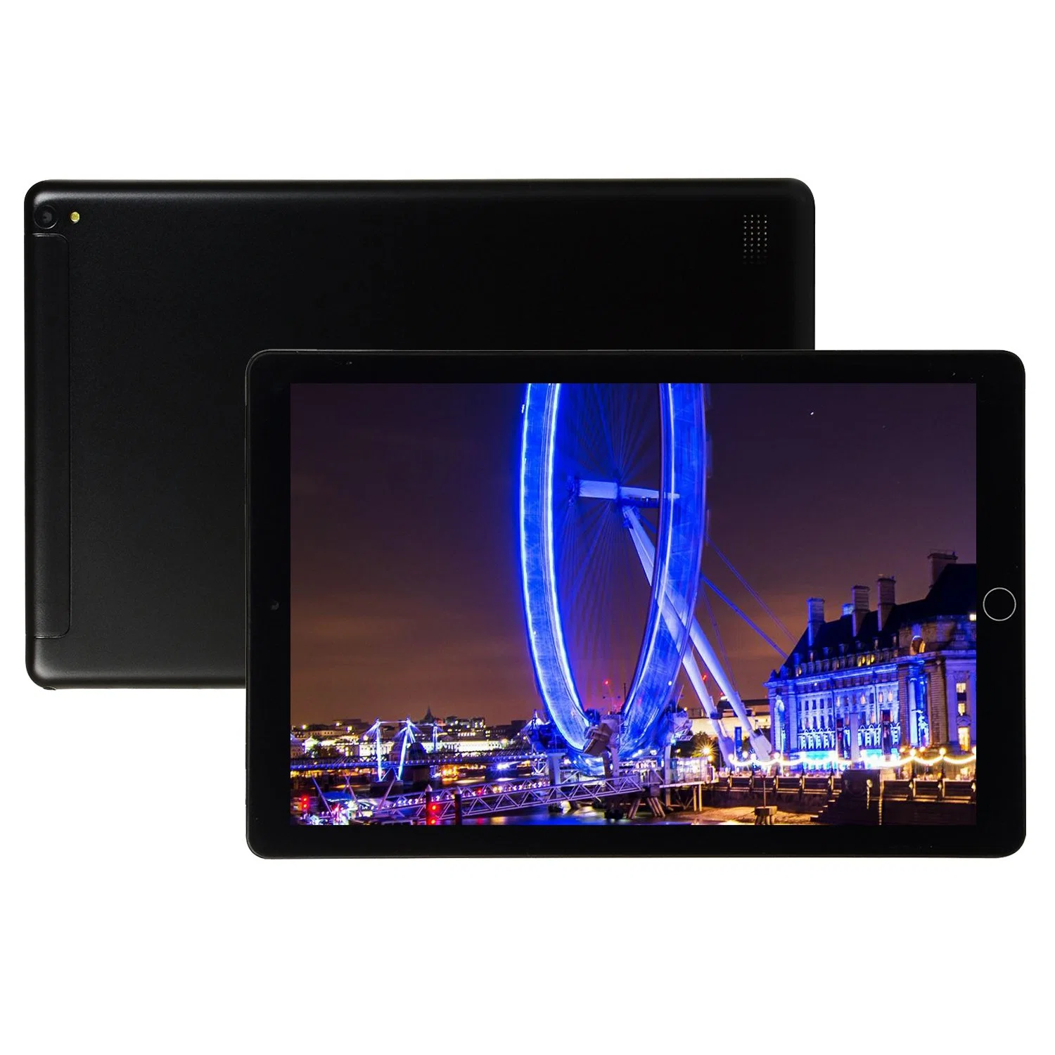 Hot Selling 10.1 Inch Android Tablet PC