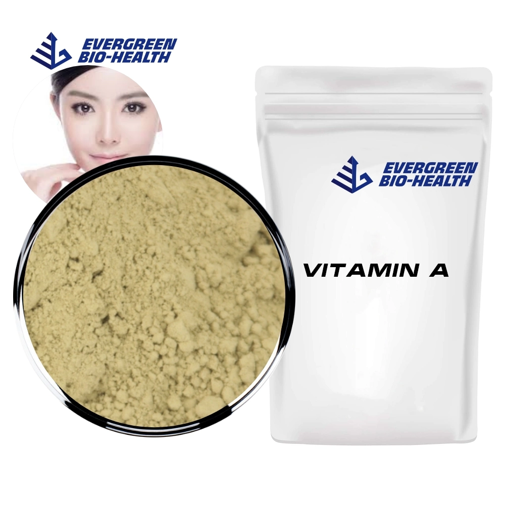 Vitamin a Feed Grade High quality/High cost performance Powder Vitamin a with Wholesale/Supplier Price