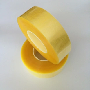 Acrylic Pressure Sensitive Adhesive/for Plastic, Metal, Glass, Cardboard etc.