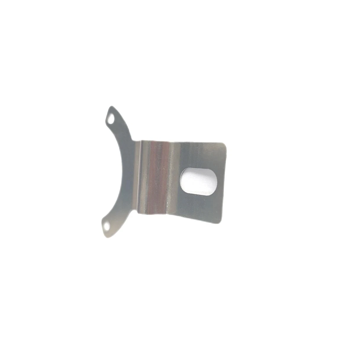 Stainless Steel Mounting Bracket for Encoder