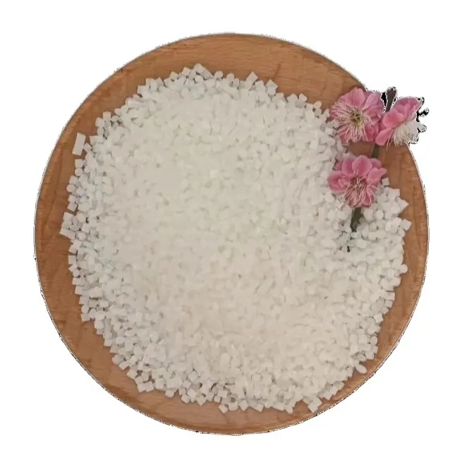 ABS Plastic Raw Material Particles/ABS Composite Resin Particles Per Ton Price Flame Retardant