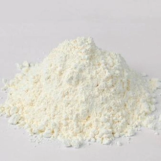 Factory Direct Sales of Organic Raw Materials 4-Nitrophthalimide CAS 89-40-7