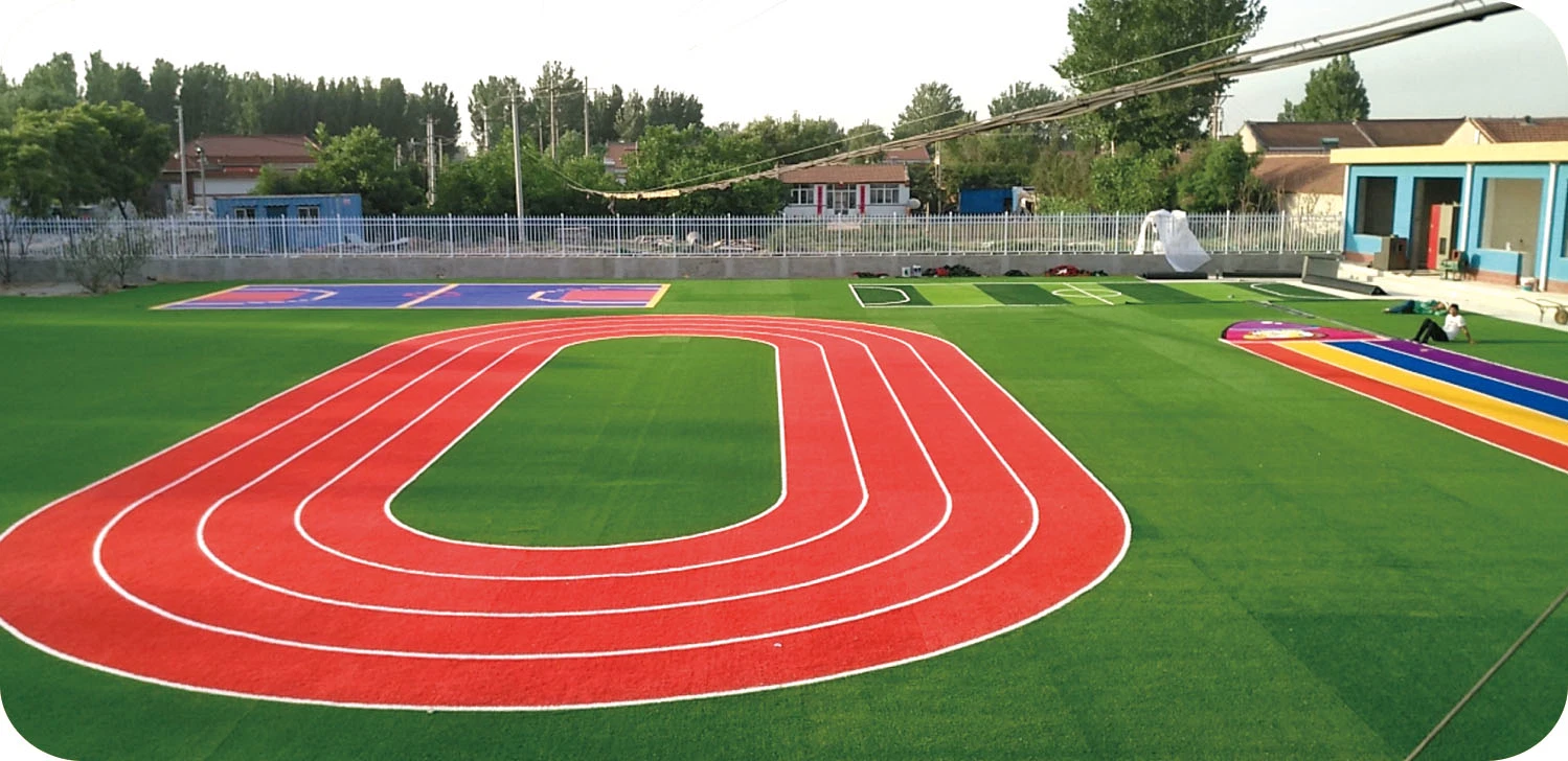 Ventes directes en usine, le caoutchouc Tapis de plancher, tapis de sol de couleur