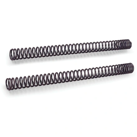 High Performance Wp Spring Cone Valve Fork Spring