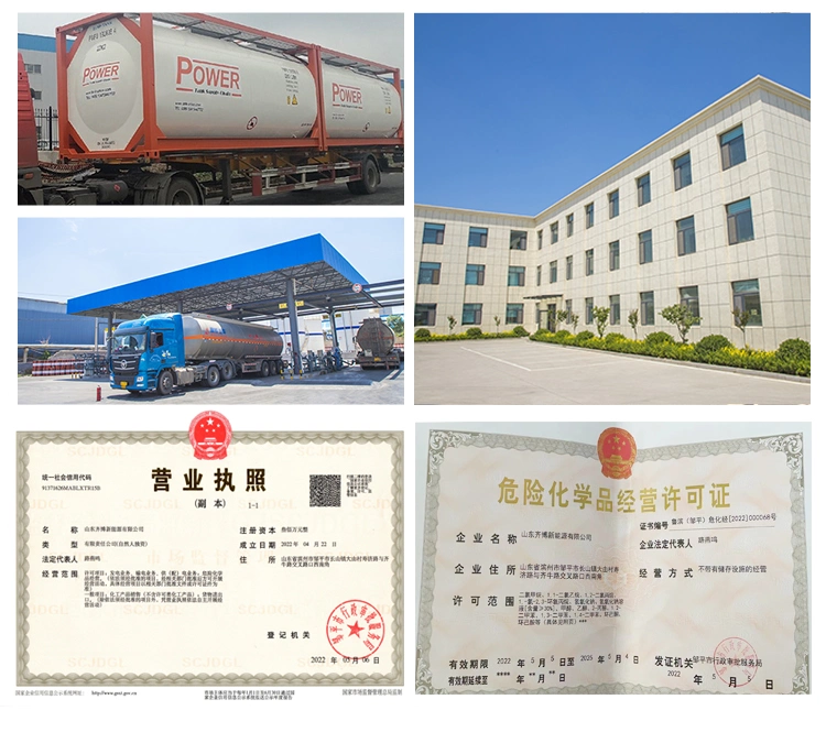 Supplier Wholesale/Supplier Industrial Grade Ethanol Ex Factory Price 96%