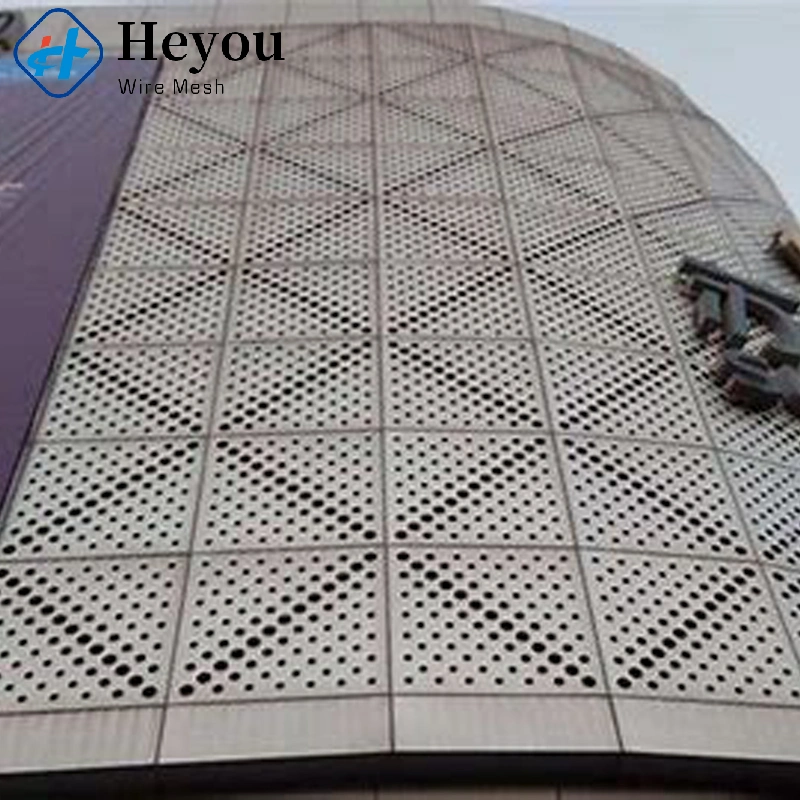 High quality/High cost performance  Used as a Decorative Board Low Carbon Steel Plate Building Material