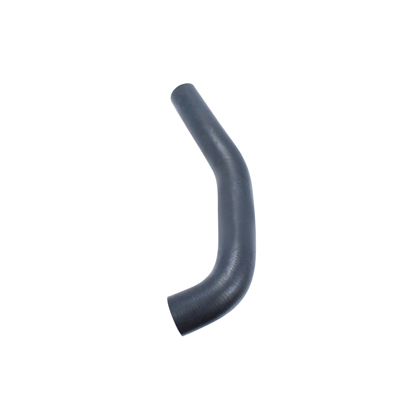 Le flexible de radiateur d'automobiles OEM Custom EPDM Tuyau Flexible de radiateur 377121101c pour VW